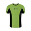 Áo Chạy Bộ Nam T8 Iced Tee Men - Mỏng Nhẹ Thoáng Khí