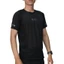 Áo Chạy Bộ Nam T8 Iced Tee Men - Mỏng Nhẹ Thoáng Khí