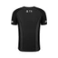 Áo Chạy Bộ Nam T8 Iced Tee Men - Mỏng Nhẹ Thoáng Khí