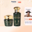 Q90_Tinh chất CHALLANS DE PARIS AMPOULE DE BOTULINUM TOXIN