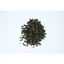 Trà Ô long trúc túi lọc Otea 500g, Trà Oolong túi lọc hương trúc thanh mát, Pha trà sữa, trà trái cây