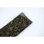 Trà Ô long trúc túi lọc Otea 500g, Trà Oolong túi lọc hương trúc thanh mát, Pha trà sữa, trà trái cây