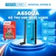 Bộ thu USB Wi-Fi TOTOLINK A650UA - WiFi chuẩn AC 650Mbps dễ sử dụng cho PC Laptop