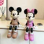 Tượng Mickey Để Bàn Trang Trí Kệ Tủ Sz29
