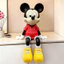 Tượng Mickey Để Bàn Trang Trí Kệ Tủ Sz29