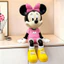 Tượng Mickey Để Bàn Trang Trí Kệ Tủ Sz29