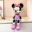 Tượng Mickey Để Bàn Trang Trí Kệ Tủ Sz29