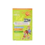 TPBVSK Neubria Neukid, Kẹo Omega 3, DHA hàm lượng cao 30v Anh Quốc phát triển trí não bé 3-12T