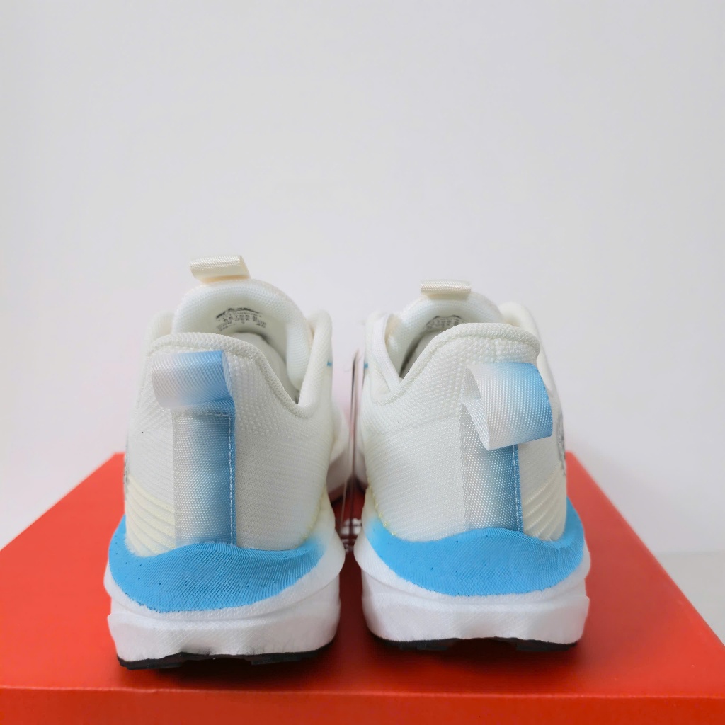 Giày Running Lituo Sport Cao Cấp - PH0050