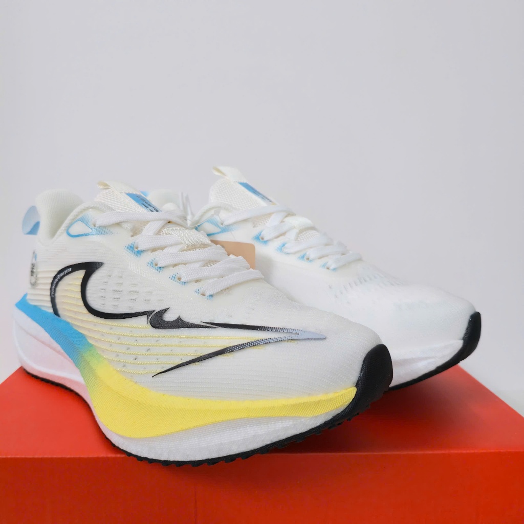 Giày Running Lituo Sport Cao Cấp - PH0050