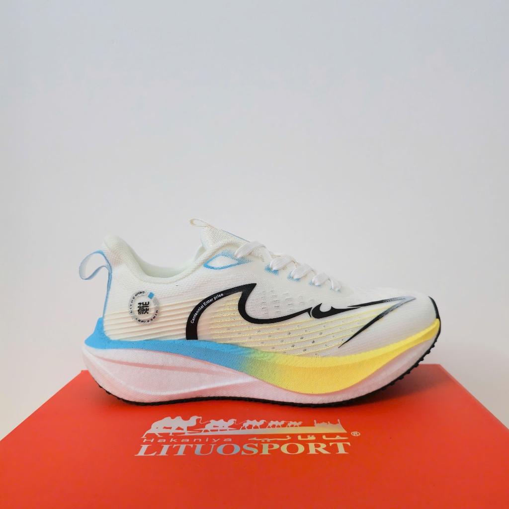 Giày Running Lituo Sport Cao Cấp - PH0050