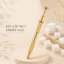 Kẹp Gắp Đá Nail 4 Càng Cao Cấp – Dụng Cụ Gắp Mút, Gắp Đá, Charm, Hạt Trang Trí Nail Chuyên Nghiệp NB15