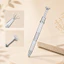 Kẹp Gắp Đá Nail 4 Càng Cao Cấp – Dụng Cụ Gắp Mút, Gắp Đá, Charm, Hạt Trang Trí Nail Chuyên Nghiệp NB15