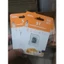 Thẻ nhớ Imou 32-64-128 GB cho camera imou - Sử dụng được cho tất cả các loại camera - Phụ Kiện
