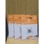 Thẻ nhớ Imou 32-64-128 GB cho camera imou - Sử dụng được cho tất cả các loại camera - Phụ Kiện