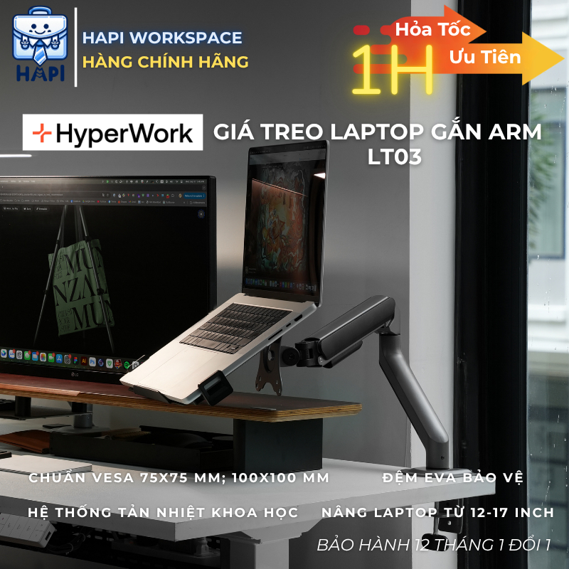 Arm laptop - Giá Tốt, Sale Tháng 07, Ship 0 Đồng | Shopee Việt Nam