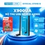 Bộ thu USB Wi-Fi TOTOLINK X900UA - USB chuẩn Wi-Fi 6 AX900 Mbps