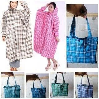 Áo Mưa Bít Bông 1m4- Áo mưa kín vải dù siêu bền - Hàng cao cấp xưởng