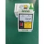 Rơ le 12V chống giật cho bơm nước an toàn tuyệt đối Nakasi F1.5