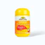 Viên nhai hỗ trợ sức đề kháng Kids Smart Vita Gummies Vitamin C + Zinc Nature's Way (60 viên)