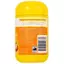 Viên nhai hỗ trợ sức đề kháng Kids Smart Vita Gummies Vitamin C + Zinc Nature's Way (60 viên)