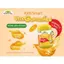 Viên nhai hỗ trợ sức đề kháng Kids Smart Vita Gummies Vitamin C + Zinc Nature's Way (60 viên)