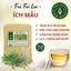 Trà Ích Mẫu Túi Lọc, Đậm Vị Thơm Ngon, Dễ Uống, Triệu Quang 30 Lọc