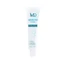 Kem dưỡng hỗ trợ giảm mụn MD Cosmedi – Azeretin Cream 30ml Giảm Mụn Ẩn ,Mụn Đầu Đen ,Mụn Thâm