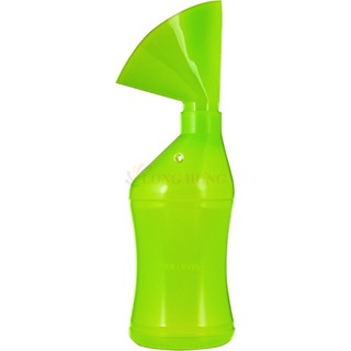 [HB GIFT] Bình nhựa xông tinh dầu Eagle Brand Steam Inhalant