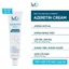 Kem dưỡng hỗ trợ giảm mụn MD Cosmedi – Azeretin Cream 30ml Giảm Mụn Ẩn ,Mụn Đầu Đen ,Mụn Thâm