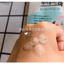 Miếng Dán Mụn Olive Young Care Plus Scar Cover Spot Patch