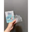 Miếng Dán Mụn Olive Young Care Plus Scar Cover Spot Patch