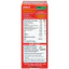 Siro hỗ trợ tăng khả năng tạo máu Vitabiotics Feroglobin B12 từ Anh Quốc chai 200ml