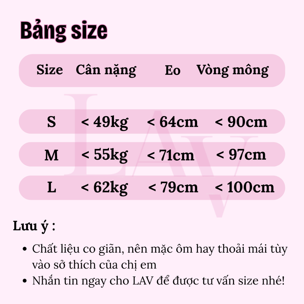 Quần legging đùi tập gym yoga MITAO nâng mông cạp cao gen bụng co dãn 4 chiều - LAV Activewear/3DK19
