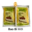 Cream cheese/ Phô mai kem Zelachi dùng làm bánh 200g - DL06