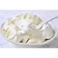 Cream cheese/ Phô mai kem Zelachi dùng làm bánh 200g - DL06