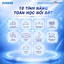Máy Tính Khoa Học Casio fx-880BTG PLUS - Phiên Bản Nâng Cấp Đột Phá, Hàng Chính Hãng Phân Phối Bitex