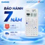 Máy Tính Khoa Học Casio fx-880BTG PLUS - Phiên Bản Nâng Cấp Đột Phá, Hàng Chính Hãng Phân Phối Bitex