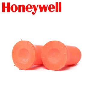 Nút bịt tai giảm tiếng ồn hiệu quả Honeywell Max-1 ( Giảm tiếng ồn lên tới 33DB)