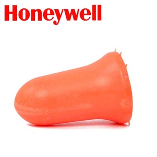 Nút bịt tai giảm tiếng ồn hiệu quả Honeywell Max-1 ( Giảm tiếng ồn lên tới 33DB)