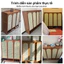 Tủ giày tủ giày thông minh tủ giày cánh lật hình vòm chống bụi phù hợp phòng khách & hành lang