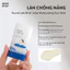 Thanh lăn chống nắng ROUND LAB Birch Juice Moisturizing Sun Stick SPF50+ PA++++ 19g