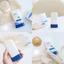 Thanh lăn chống nắng ROUND LAB Birch Juice Moisturizing Sun Stick SPF50+ PA++++ 19g