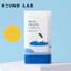 Thanh lăn chống nắng ROUND LAB Birch Juice Moisturizing Sun Stick SPF50+ PA++++ 19g