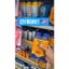 Xịt Chống Nắng Banana Boat Sport SPF 50+ (170g) - Bảo vệ da mạnh mẽ, kháng nước tốt