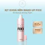 Xịt Khóa Nền So'Natural FIXX All Day Tight Make Up Setting,- Hỗ Trợ Duy Trì Lớp Trang Điểm, Khô Thoáng Si Cosmetic