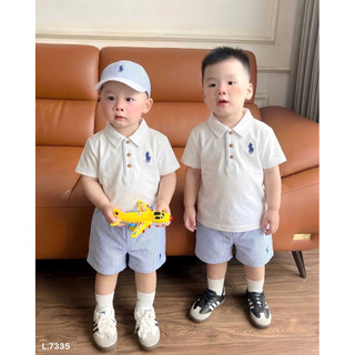 SÉT BỘ BÉ TẶNG MŨ SIÊU HOTTT
