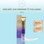 Kem Mắt AHC Premier Ampoule Eye Cream For Face Line Tightening T7 Collagen 40ml Chính Hãng Si Cosmetic