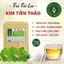 Trà Túi Lọc Kim Tiền Thảo - Giảm Sỏi Mật, Sỏi Thận, Giảm Sỏi Tiết Niệu Hiệu Quả - Triệu Quang 30 Lọc