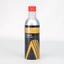 Dung Dịch Vệ Sinh Kim Phun Buồng Đốt 2 Trong 1 Máy Dầu AISIN 250ml ADEAZ-4002 Phụ Gia Làm Sạch Hệ Thống Nhiên Liệu